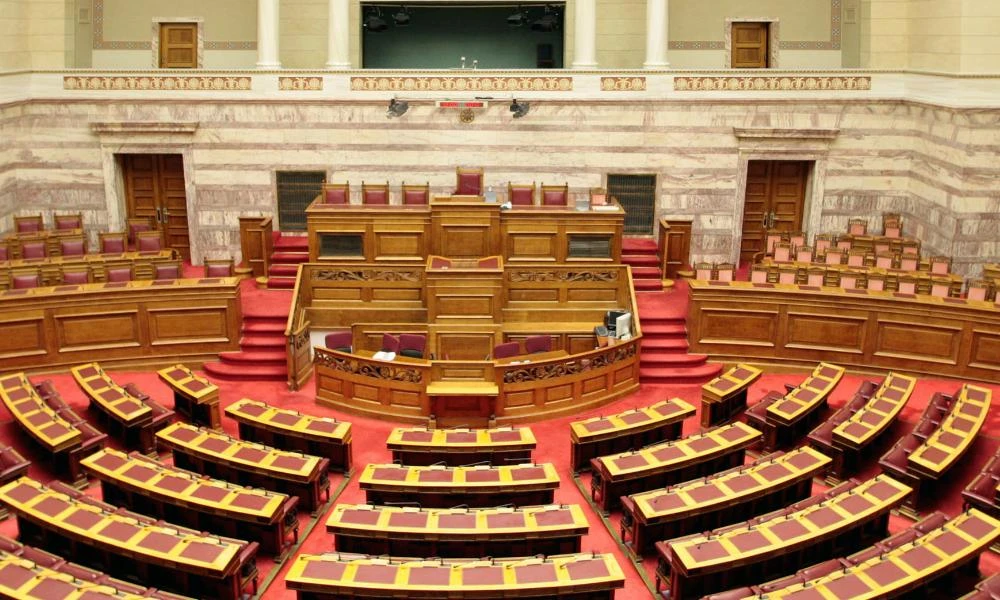 Opinion Poll: Φόβοι για πολεμικό επεισόδιο το 2025 - Τα κορυφαία προβλήματα για τους Έλληνες